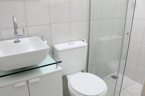 Maison | 2 chambres, Wi-Fi