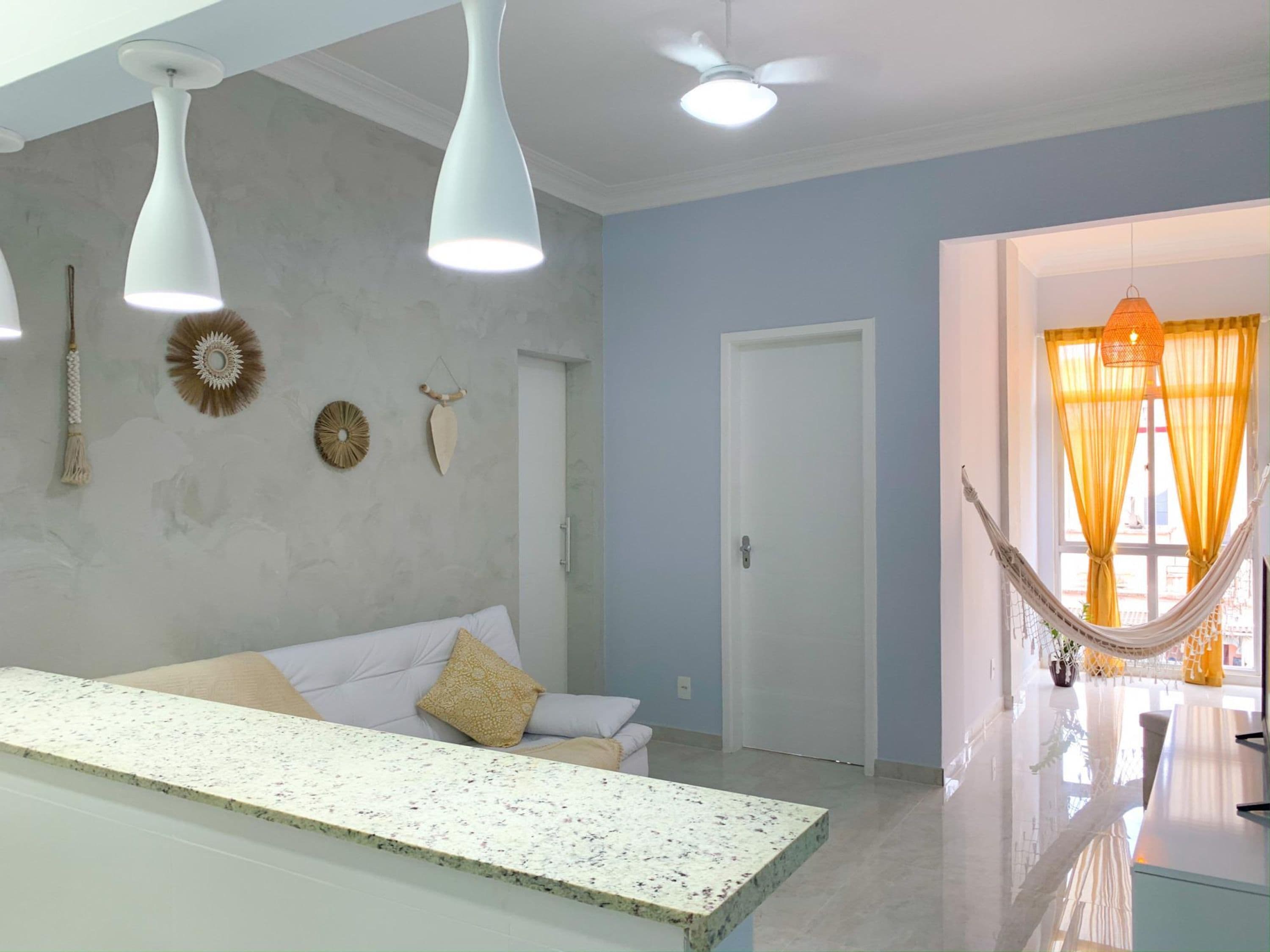 Apartment | 1 bedroom