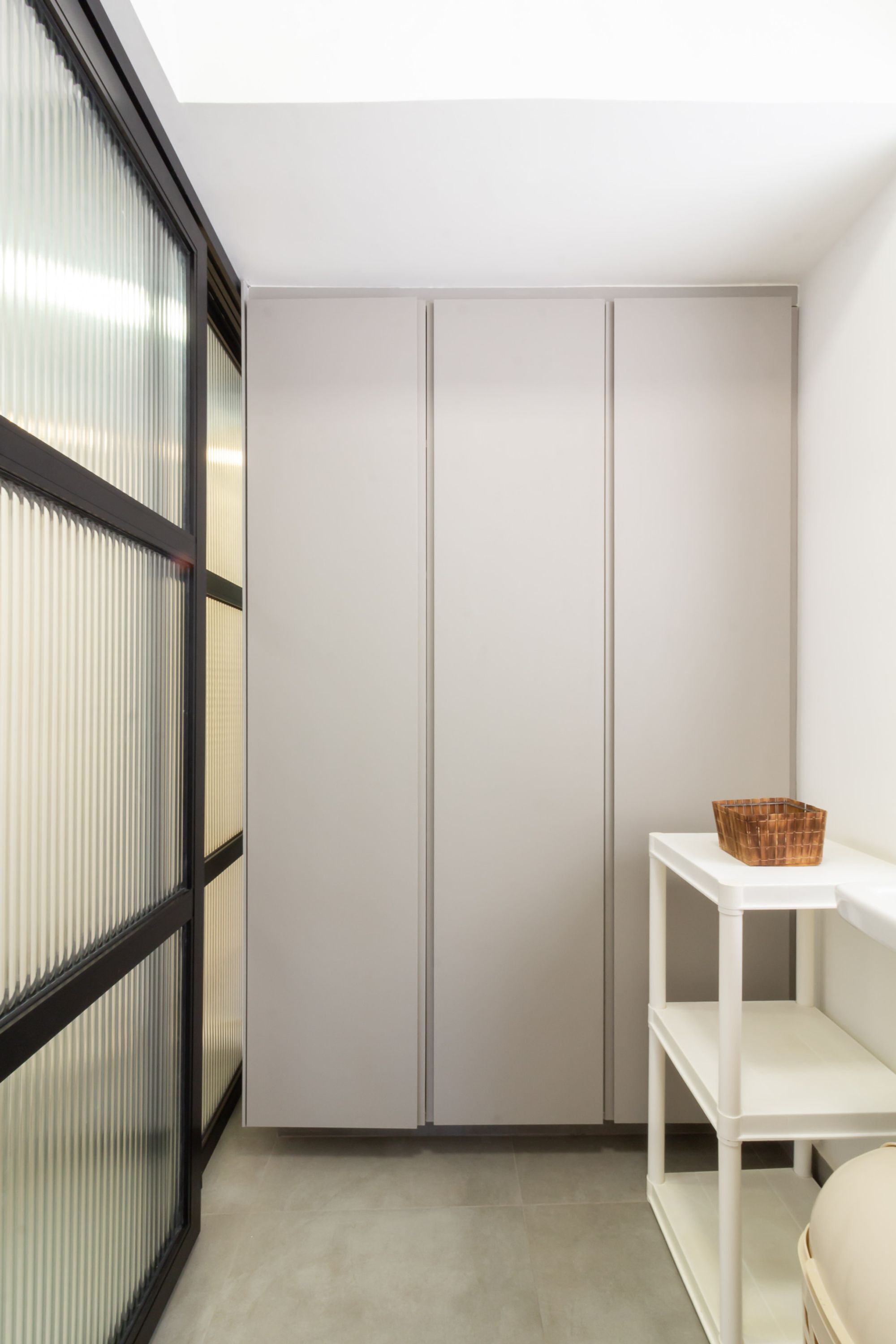 Apartment | 2 bedrooms, WiFi