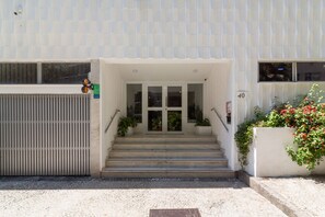 Apartment | 2 bedrooms, WiFi