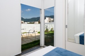 Appartement | 1 chambre