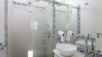 Ferienhaus | 1 Schlafzimmer