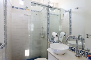 Casa | 1 habitación 