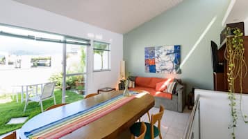 Apartment | 1 bedroom