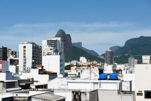 Appartement | 1 chambre