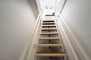 Apartment | 1 bedroom - Penthouse in Ipanema Christ View Mqc502 (Rio de Janeiro)