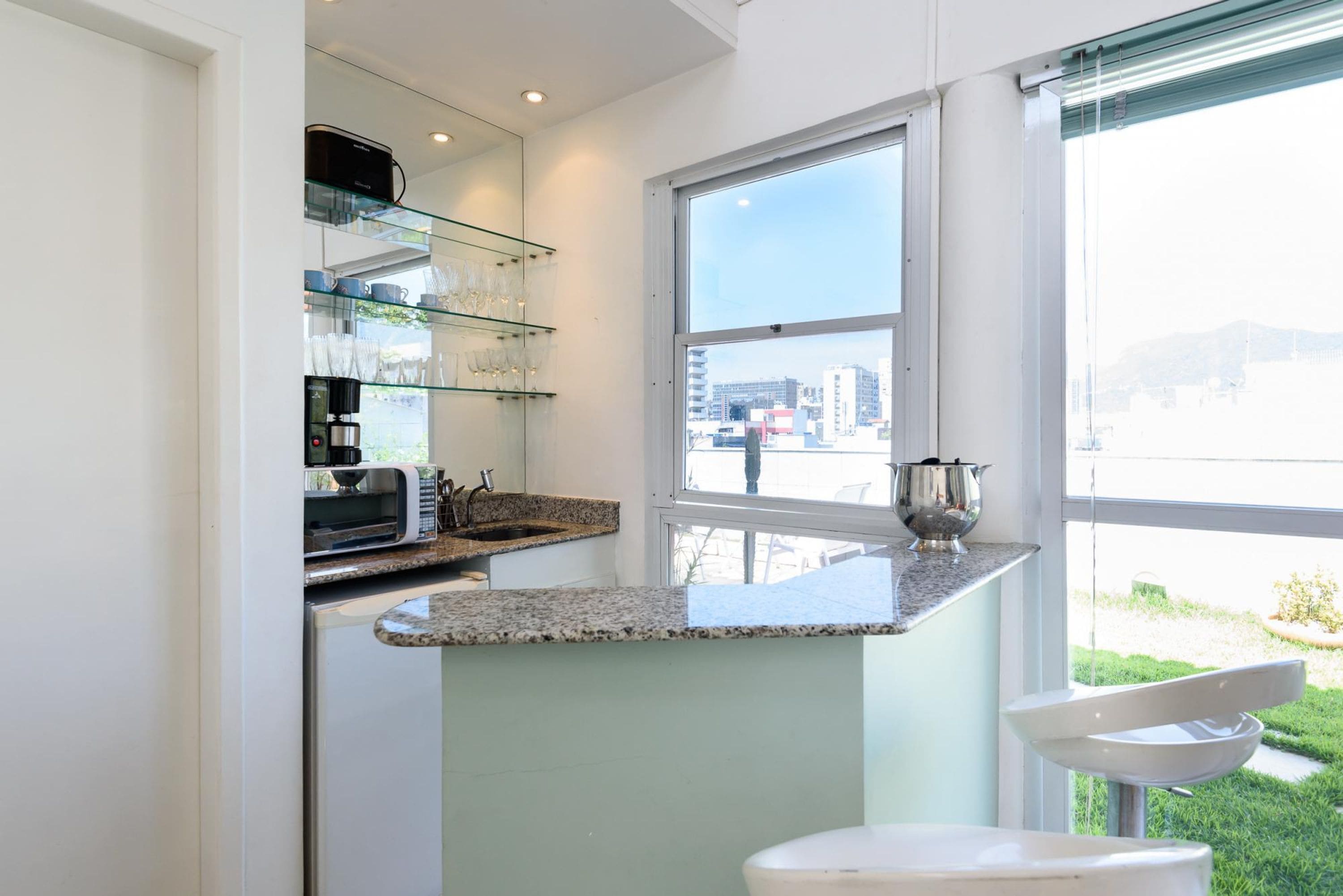 Apartment | 1 bedroom