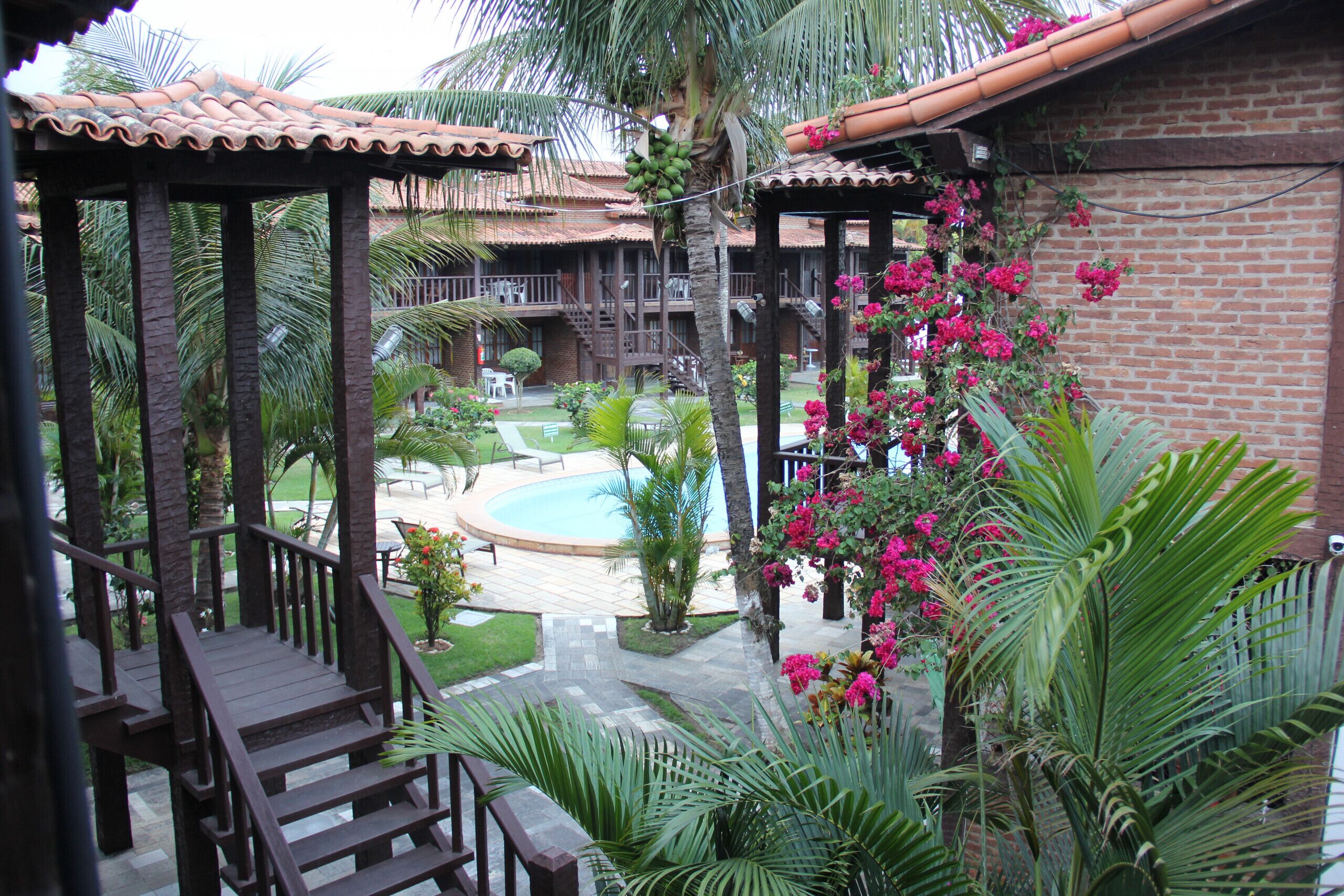 2 عدّة غرف نوم