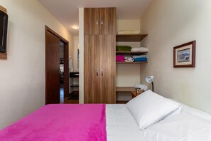 Maison | 2 chambres