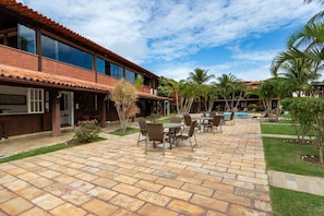 Maison | 2 chambres