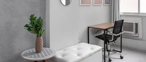 Apartment | 1 Schlafzimmer