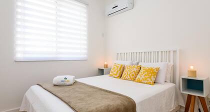 3 Minutes From Ipanema Beach Pm402