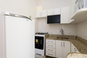 Apartment | 3 Schlafzimmer