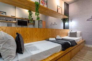 Estudio | Wifi 