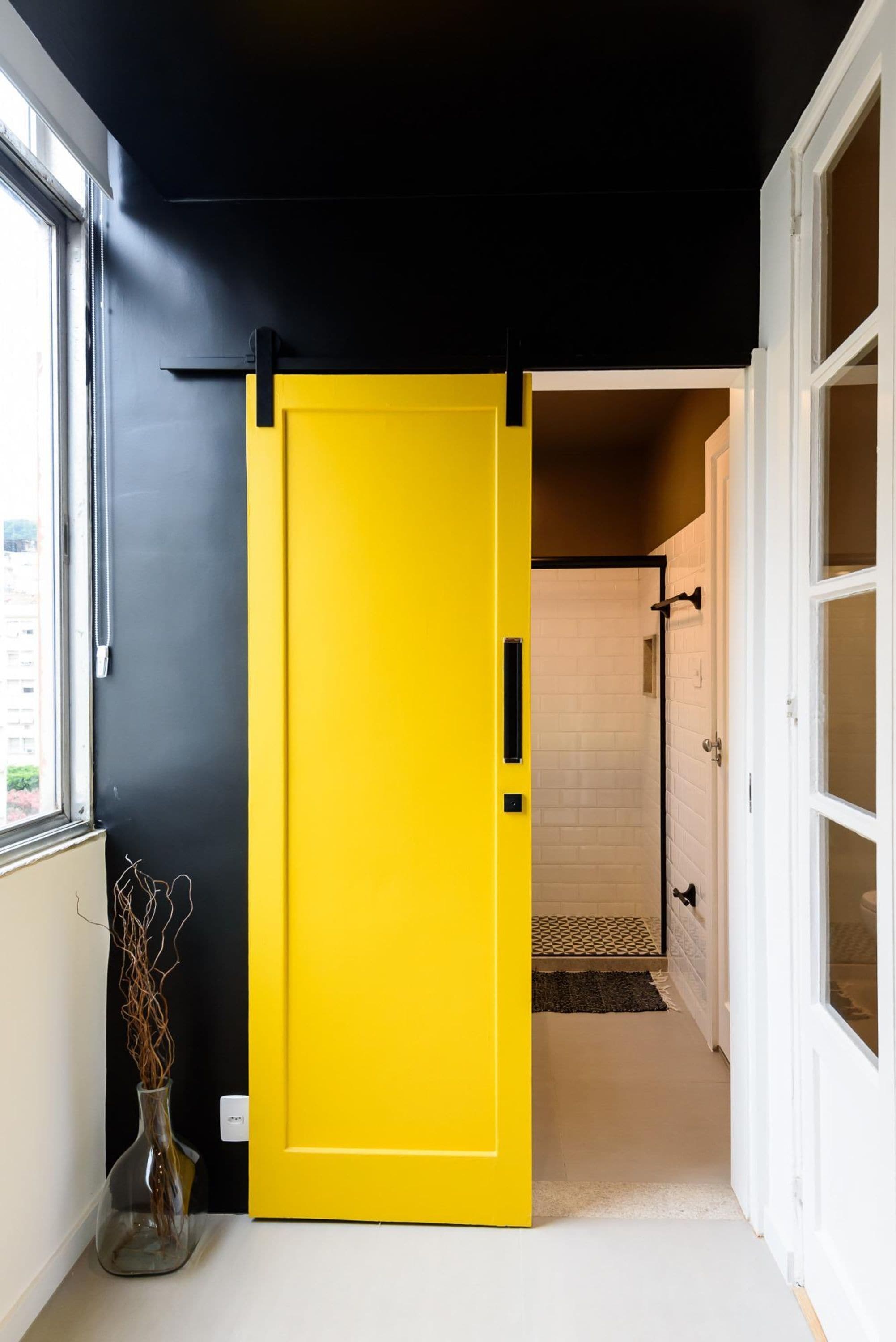 Appartement | 1 slaapkamer