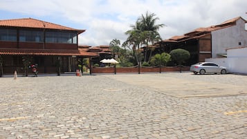 2 habitaciones y wifi