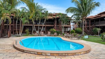 2 habitaciones y wifi