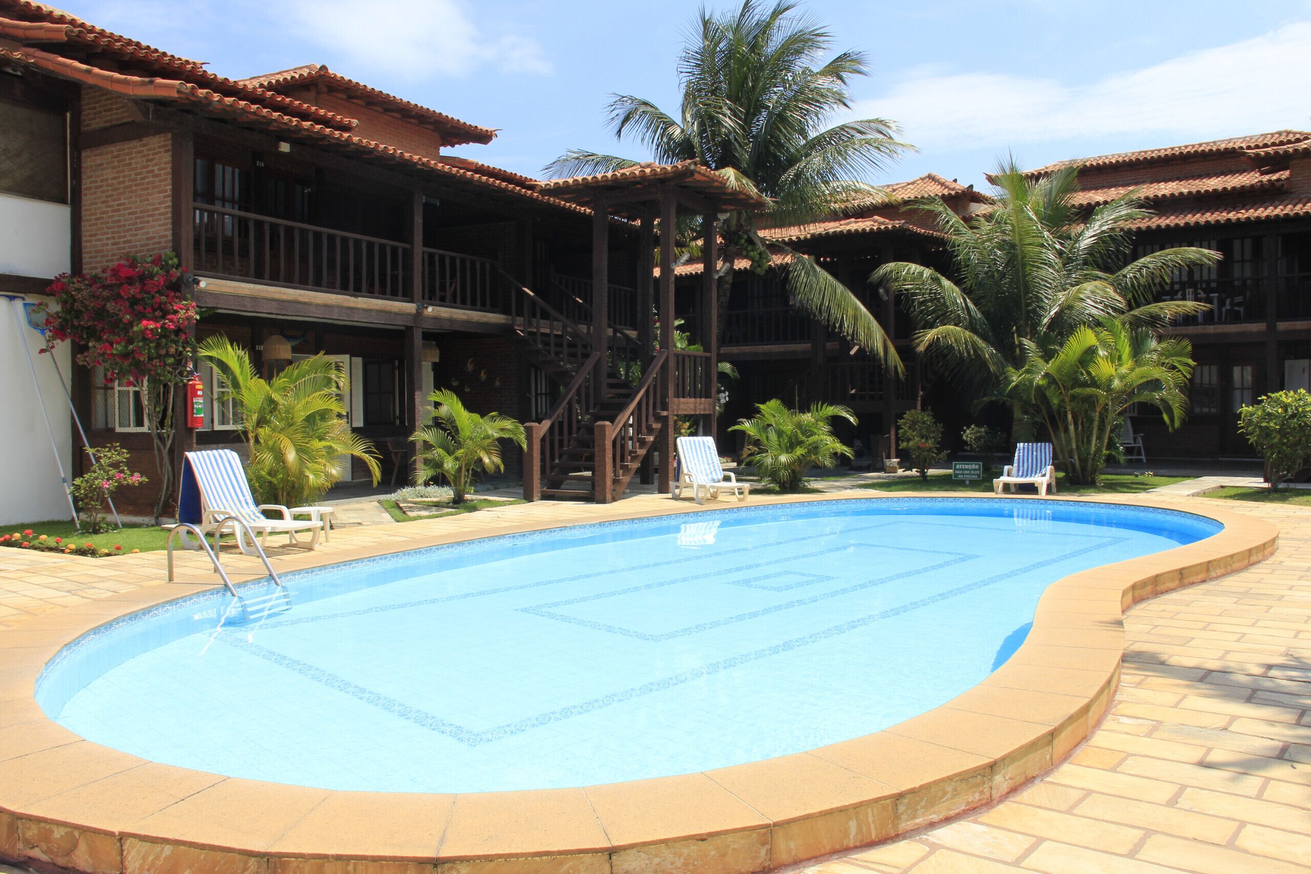 Apartment | 2 bedrooms, WiFi