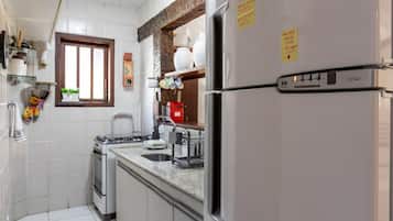 Appartement | 2 chambres, Wi-Fi