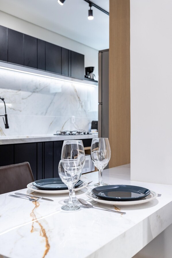 Appartement | 1 chambre, Wi-Fi