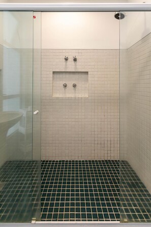 Maison | Salle de bain | Papier toilette