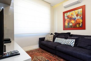Apartment | 2 bedrooms