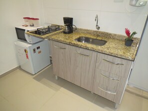 House - 3 Minutes From Copacabana Beach Nsc501 (Rio de Janeiro)