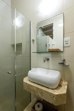 Maison | 1 chambre, Wi-Fi