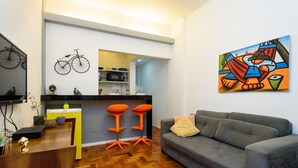 Rumah