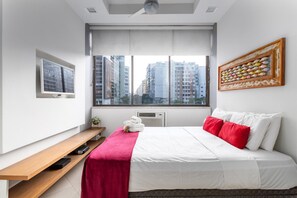 Departamento
