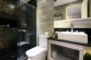 Huis | 1 slaapkamer