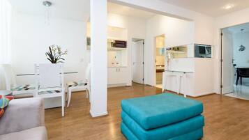 Apartment | 1 bedroom
