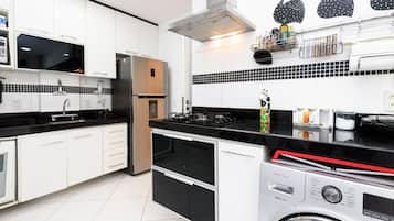 Apartment | 1 bedroom