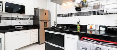 Apartment | 1 bedroom