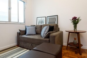 House - 6 Minutes From Ipanema Beach Gc707 (Rio de Janeiro)