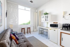 Casa | 1 dormitori 