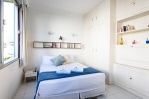 Maison | 1 chambre