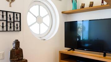 Apartamento | 3 quartos