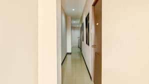Immagine non classificata, 3 di 27, pulsante
