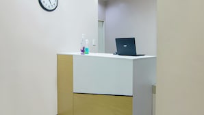 Immagine non classificata, 4 di 27, pulsante