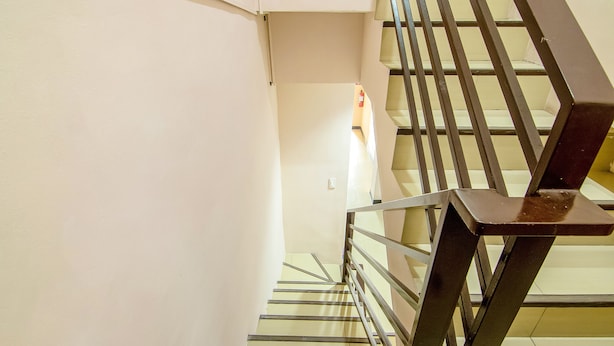 Immagine non classificata, 1 di 27, pulsante