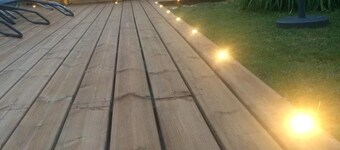 La Dolce Vita des Hautes Côtes