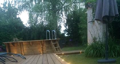 La Dolce Vita des Hautes Côtes