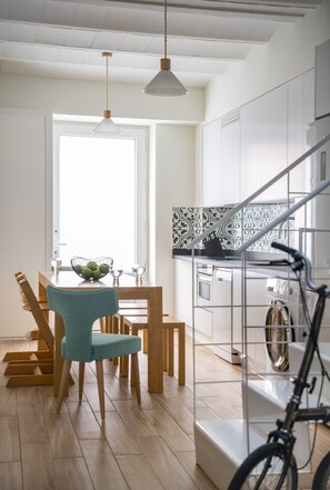 Servei de restauració