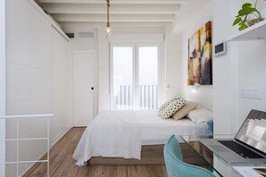 3 عدّة غرف نوم وواي فاي