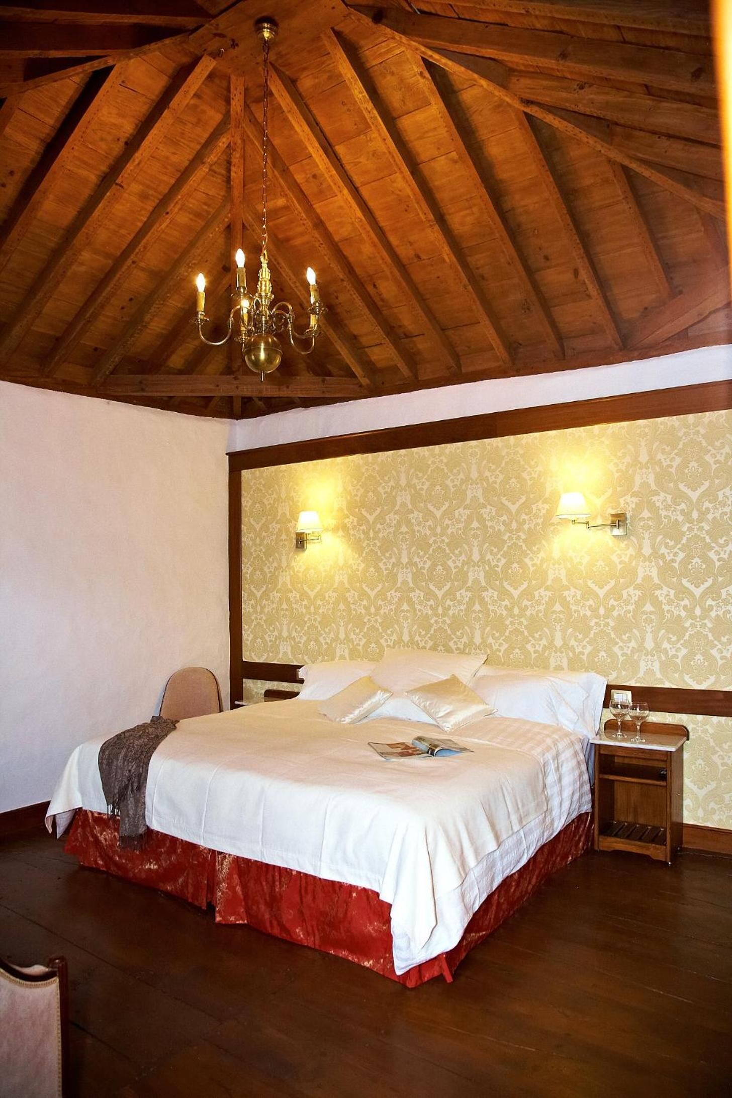 Kamar