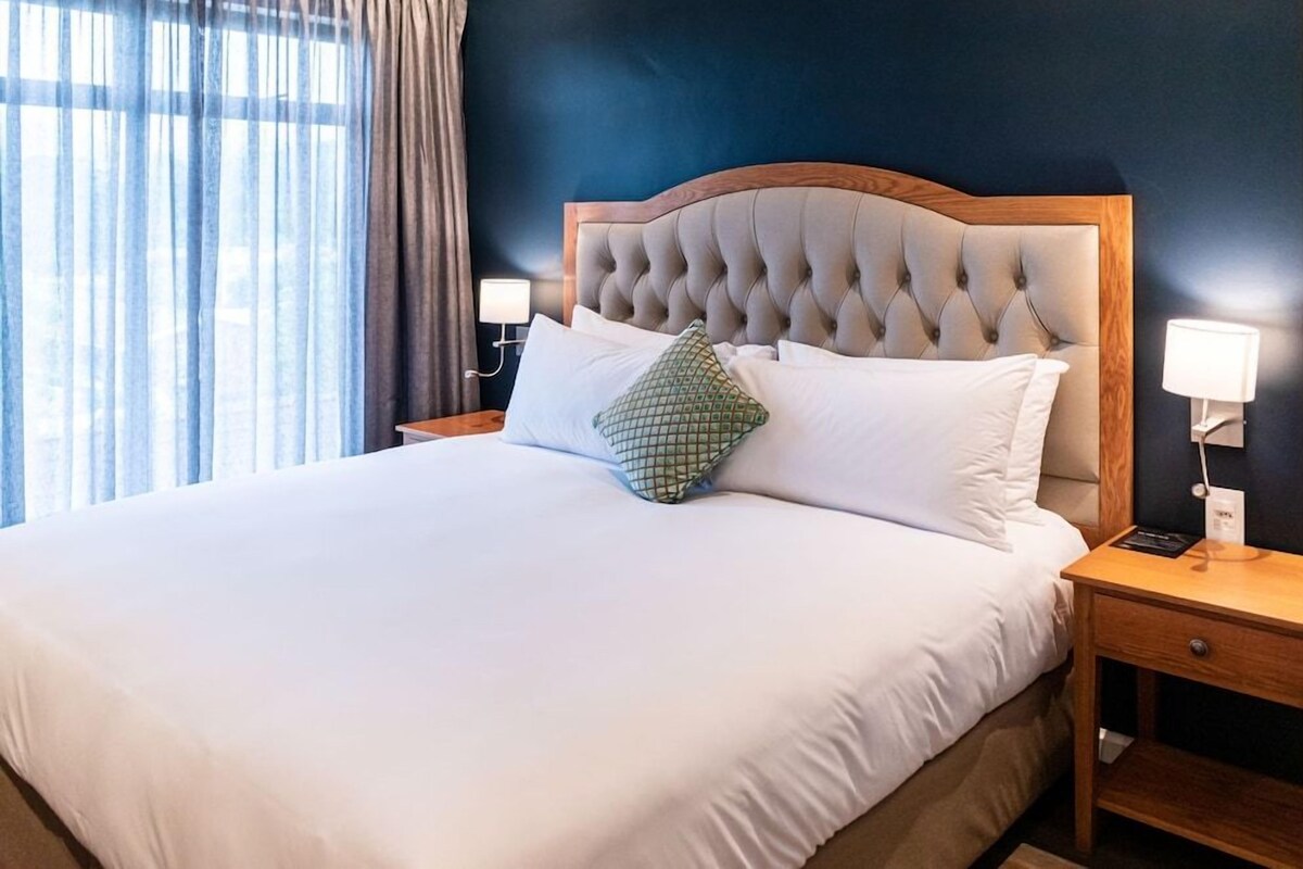 Literie de qualité supérieure, surmatelas
