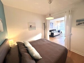 1 camera, Wi-Fi gratuito