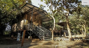 Literie de qualité supérieure, rideaux occultants, Wi-Fi gratuit