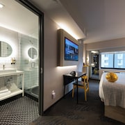 Pestana CR7 Times Square